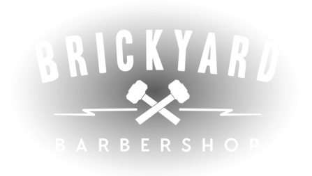 Brickyard Barbershop
